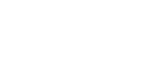 Boulangerie Alençon